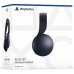 Наушники беспроводные Pulse 3D Wireless Headset для PlayStation 5 (PS5, черный)
